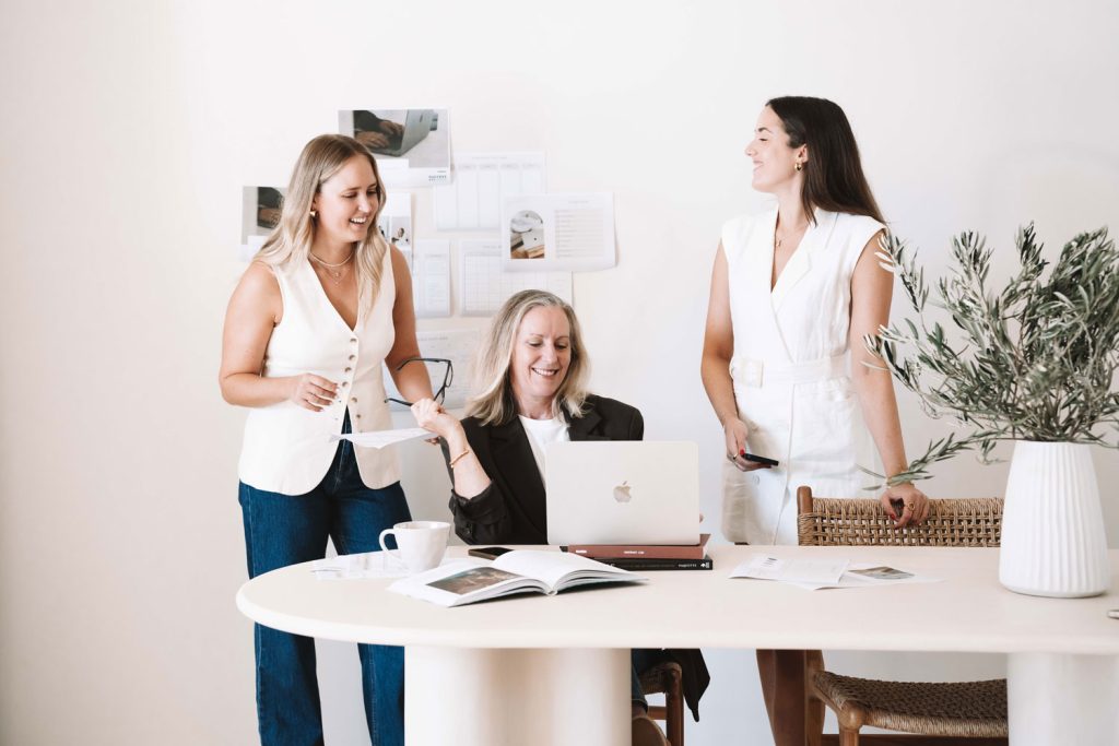 SEO services on the Sunshine Coast by Success Marketing, trusted and local, 5 star rated