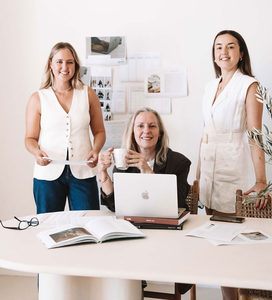 Success Marketing offers Digital Marketing Training and Workshops on the Sunshine Coast and in Noosa