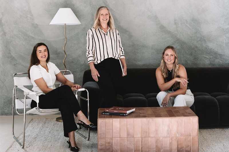 Choosing the Right Sunshine Coast Digital Marketing Agency: What To Look For In 2026