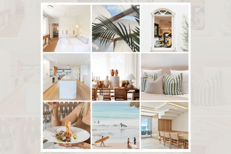 Sunshine Coast Web Design Trends for 2026