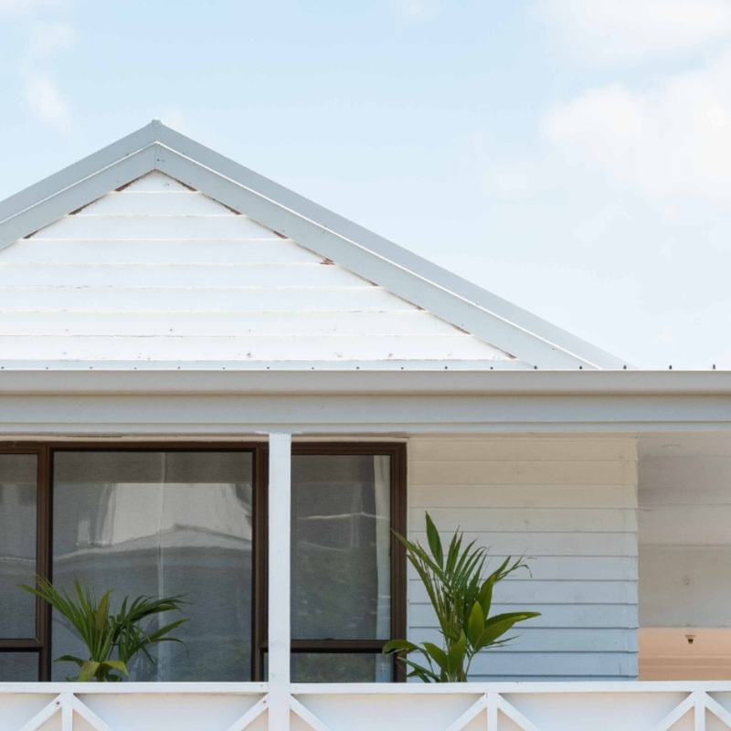Buying Property in Noosa