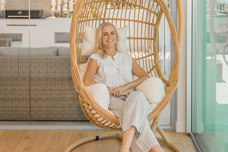 Noosa Buyers Agent