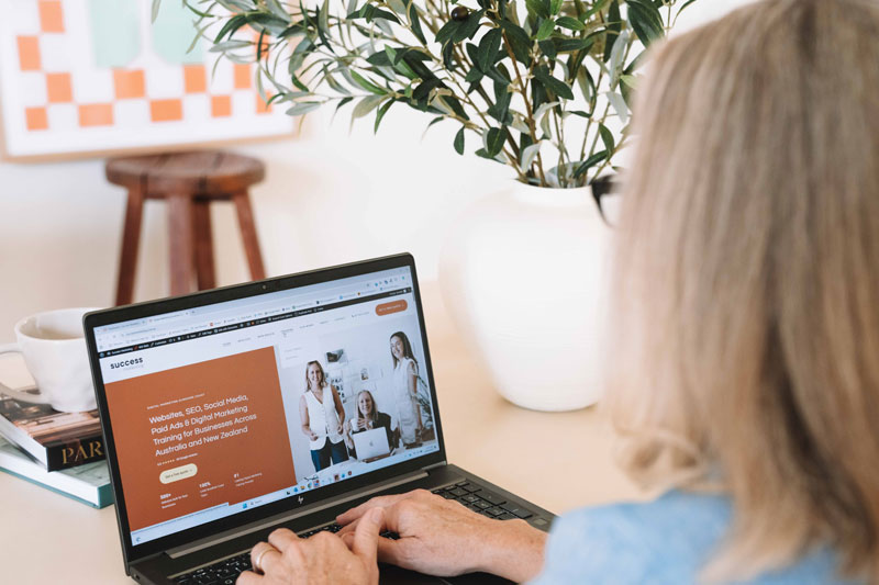 SEO vs Google Ads: Which Is Better for Your Business?