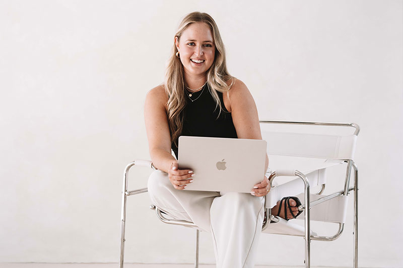 How Much Does a Small Business Website Cost in Australia? 2027 Guide