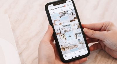 Social Media Management Featured Image - Success Marketing