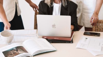 Success-Marketing-Training-and-Workshops