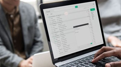 The-Importance-of-Email-Marketing-for-your-Sunshine-coast-business