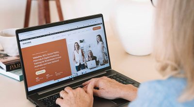 success-marketing-digital-services-4