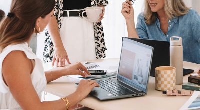 success-marketing-digital-services-7