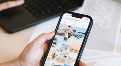 success-marketing-digital-services-8